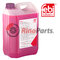 G 012 A8G M1 Coolant G12++ (Concentrate)
