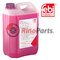 G 012 A8G M1 Coolant G12++ (Concentrate)