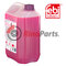 G 012 A8G M1 Coolant G12++ (Concentrate)