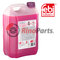 G 012 A8G M1 Coolant G12++ (Concentrate)