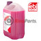 G 012 A8G M1 Coolant G12++ (Concentrate)