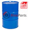 G 012 A8G M1 Coolant G12++ (Concentrate)