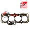 06A 103 383 AN Cylinder Head Gasket