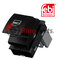 7L6 959 855 B Switch for power window regulator