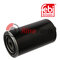 074 115 561 Oil Filter