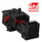 61 31 6 967 601 Brake Light Switch