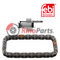 0816.F6 S1 Timing Chain Kit for camshaft
