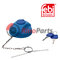 500025779 VIKO NADRZE ADBLUE S KLICKAMA