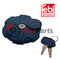 21281403 VIKO NADRZE ADBLUE