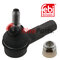 3817.73 Tie Rod End with nut
