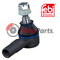 3817.73 Tie Rod End with nut
