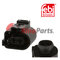 1J0 973 722 A Plug