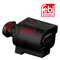 1J0 973 722 A Plug