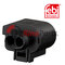 1J0 973 722 A Plug