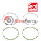 025 997 84 48 S1 Gasket Set for cylinder liner