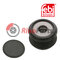 06A 903 119 Alternator Overrun Pulley with lid