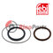 002 997 42 48 S1 Gasket Set for planetary transmission