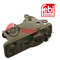 322 720 01 35 Door Lock
