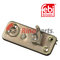 322 720 01 35 Door Lock