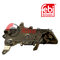 322 720 01 35 Door Lock