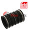 20463924 Charger Intake Hose