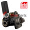 000 090 05 50 Fuel Feed Pump with sealing rings and seal