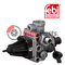 002 431 49 06 Pressure Regulator for compressed air system