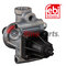 002 431 49 06 Pressure Regulator for compressed air system