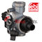 002 431 49 06 Pressure Regulator for compressed air system
