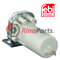 000 869 31 21 Washer Pump for windscreen washing system