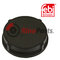 81.47302.0013 Cap for power steering oil tank
