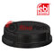 81.47302.0013 Cap for power steering oil tank