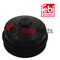 541 184 02 08 Oil Filter Housing Cap