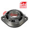 541 131 02 42 Flange for crankshaft, air compressor