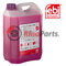 G 013 A8J M1 Coolant G13 (Concentrate)