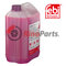 G 013 A8J M1 Coolant G13 (Concentrate)