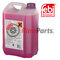 G 013 A8J M1 Coolant G13 (Concentrate)