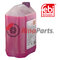 G 013 A8J M1 Coolant G13 (Concentrate)