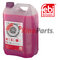 G 013 A8J M1 Coolant G13 (Concentrate)