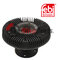904 200 06 22 Fan Coupling