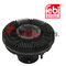 906 200 09 22 Fan Coupling