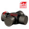 903 410 01 31 Universal Joint for propshaft