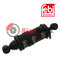 81.41722.6078 Cabin Shock Absorber