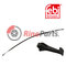 3176909 S1 LANKO PRESTAVENI SLOUPKU RIZENI