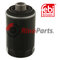 06J 115 403 Q Oil Filter