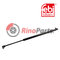 04894554AB Gas Spring for tailgate