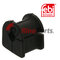 906 326 07 81 Anti Roll Bar Bush