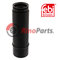 1K0 513 425 D Dust Cover for shock absorber