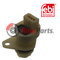 6160.70 Speed Sensor with sealing ring