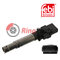 022 905 715 E Ignition Coil